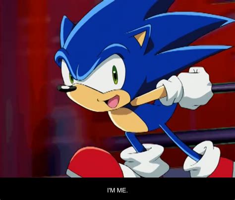 sonic xlecx|Sonic the Hedgehog (Sonic X) .